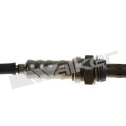 WALKER PRODUCTS 35034242