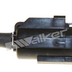 WALKER PRODUCTS 35034242