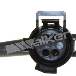 WALKER PRODUCTS 35034242