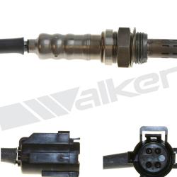 WALKER PRODUCTS 35034242