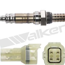 WALKER PRODUCTS 35034243