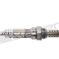 WALKER PRODUCTS 35034245