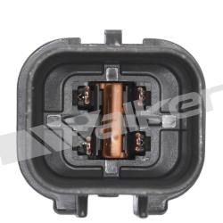 WALKER PRODUCTS 35034245