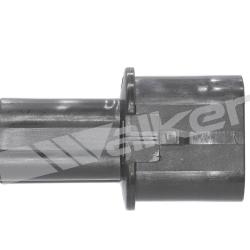 WALKER PRODUCTS 35034245