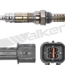 WALKER PRODUCTS 35034245