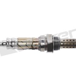 WALKER PRODUCTS 35034246