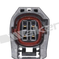 WALKER PRODUCTS 35034246