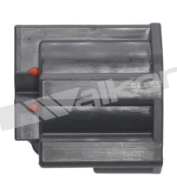 WALKER PRODUCTS 35034246