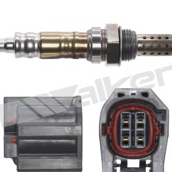 WALKER PRODUCTS 35034246