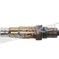 WALKER PRODUCTS 35034248