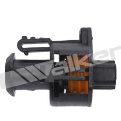 WALKER PRODUCTS 35034248