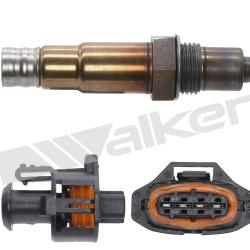 WALKER PRODUCTS 35034248