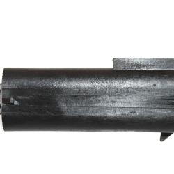 WALKER PRODUCTS 35034249