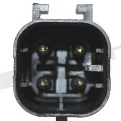 WALKER PRODUCTS 35034249