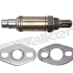 WALKER PRODUCTS 35034252