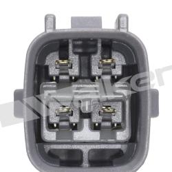 WALKER PRODUCTS 35034252