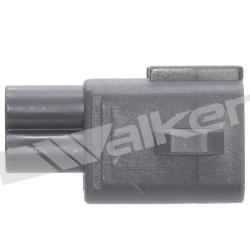 WALKER PRODUCTS 35034252