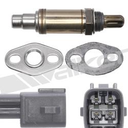 WALKER PRODUCTS 35034252