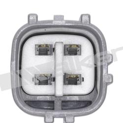 WALKER PRODUCTS 35034253