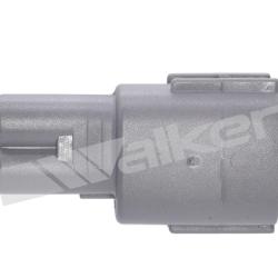 WALKER PRODUCTS 35034253