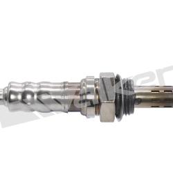 WALKER PRODUCTS 35034254