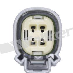 WALKER PRODUCTS 35034254