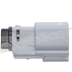 WALKER PRODUCTS 35034254