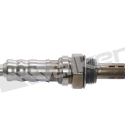 WALKER PRODUCTS 35034255