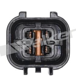 WALKER PRODUCTS 35034255