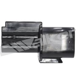 WALKER PRODUCTS 35034255