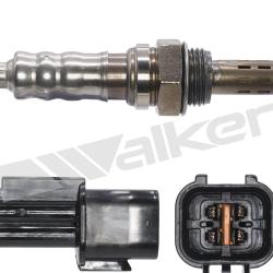 WALKER PRODUCTS 35034255