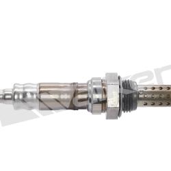 WALKER PRODUCTS 35034256