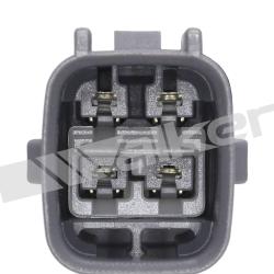 WALKER PRODUCTS 35034256