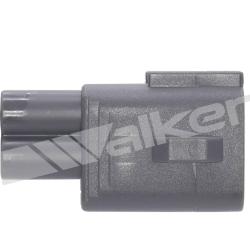 WALKER PRODUCTS 35034256