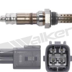 WALKER PRODUCTS 35034256