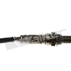 WALKER PRODUCTS 35034258