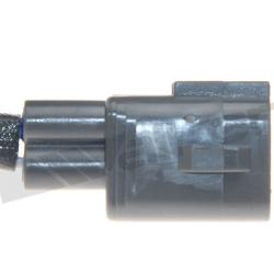 WALKER PRODUCTS 35034258