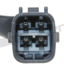 WALKER PRODUCTS 35034258