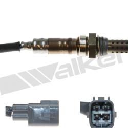 WALKER PRODUCTS 35034258