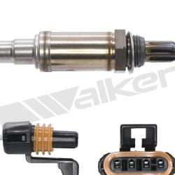 WALKER PRODUCTS 35034259