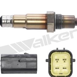 WALKER PRODUCTS 35034262