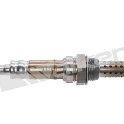 WALKER PRODUCTS 35034265