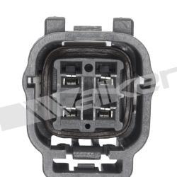 WALKER PRODUCTS 35034265