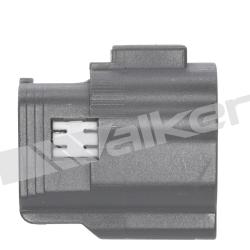 WALKER PRODUCTS 35034265