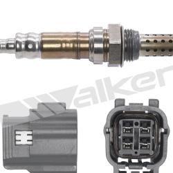 WALKER PRODUCTS 35034265