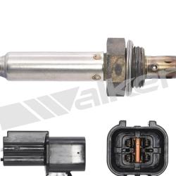 WALKER PRODUCTS 35034266