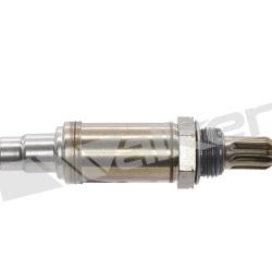 WALKER PRODUCTS 35034267