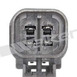 WALKER PRODUCTS 35034267