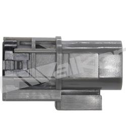 WALKER PRODUCTS 35034267