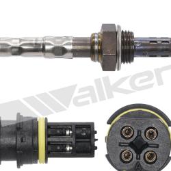 WALKER PRODUCTS 35034270